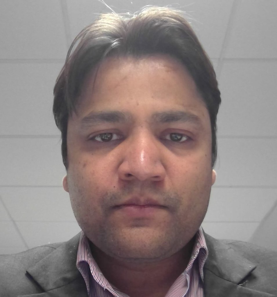 0xNinad's tweet image. Can Blockchain Revolutionise the Smart Cities? ift.tt/2yusZqn #blockchain, #blockchainforeducation, #blockchainimplementation, #blockchainrevolution, #blockhaincanhelp #Blockchain #BlockchainNews #Latest #BCUpdate #CryptoCurrency Visit: bit.ly/espaybcdc