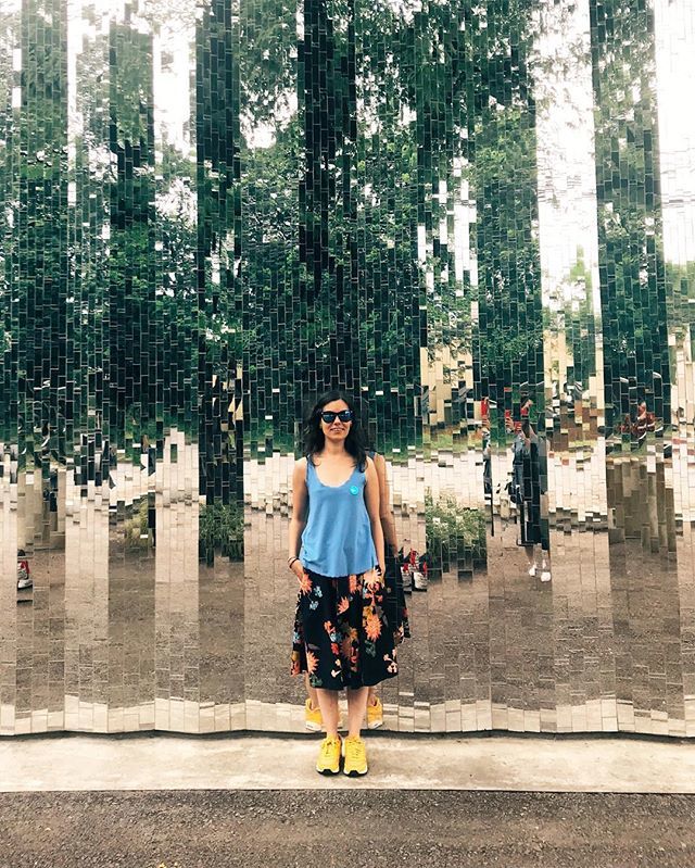 annadefez's tweet photo. Desintegrant-me en mil partícules ☄️
#portrait #maiiam #contemporaryart #chiangmai #thailand #travel #artaholic https://t.co/Gf8Imym1Wr https://t.co/FoX1Z535PK