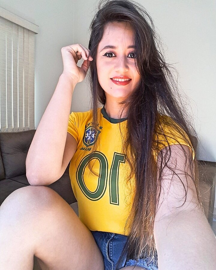 Bom dia brasil 🇧🇷🇧🇷🇧🇷🇧🇷🇧🇷🇧🇷🇧🇷🇧🇷🇧🇷🇧🇷🇧🇷🇧🇷🇧🇷🇧🇷🇧🇷🇧🇷🇧🇷🇧🇷🇧🇷

Bora é brasil genteee😍😍❤️🇧🇷😂🇧🇷😂🇧🇷😍