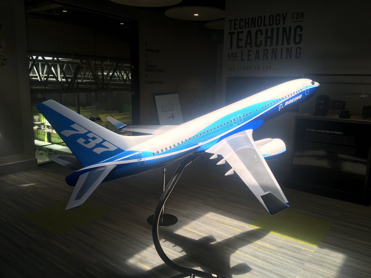 O captain my captain 👨‍✈️ @Piofenton at the launch ✈️ of the new BA (Hons) in International Business with Aviation Studies @Atlanticflight <a href="/CIT_ie/">CIT is now MTU - Munster Technological University</a> <a href="/extendedcampus/">MTU Extended Campus</a> <a href="/AerLingus/">Aer Lingus</a> <a href="/Ryanair/">Ryanair</a> @CIT_TEL <a href="/gerard_odonovan/">Gerard O'Donovan</a> @Cybersull #collaboratewithcit