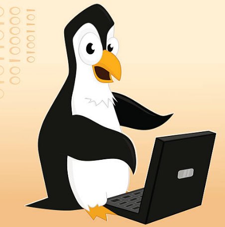 TheEmailShopUK's tweet image. Get fast, secure, reliable, flexible #LinuxCloudHosting from us in a matter of minutes and do not expect anything less than the best quality services from us. Visit Us Now theemailshop.co.uk