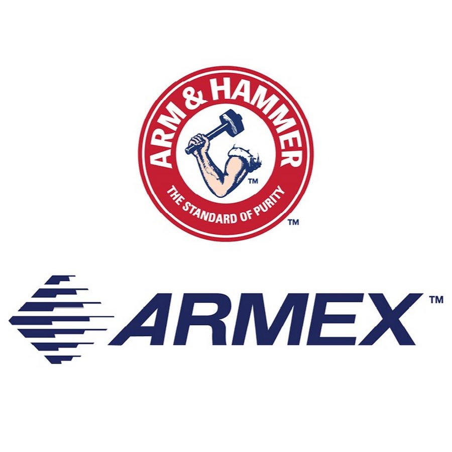 ARMEXSodaBlast's tweet photo. Have you checked out the ARMEX™ YouTube channel lately? We feature videos showing ARMEX™ products in action. Subscribe today to see when new videos are uploaded, &amp; playlists created. #sodablasting #theARMEXDifference https://t.co/5kZSwLosMM https://t.co/wy4gOvuYxU