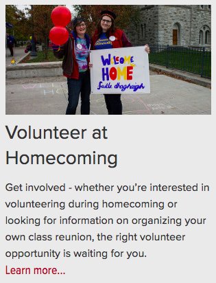 Michelle Rowland tweet media