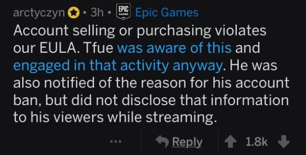 Keem Kids Do Not Buy Or Sell Fortnite Accounts 90 Of The Sellers Are Scams Amp Even If Its Real You Could Get Banned T Co Jrerafhkzz Twitter