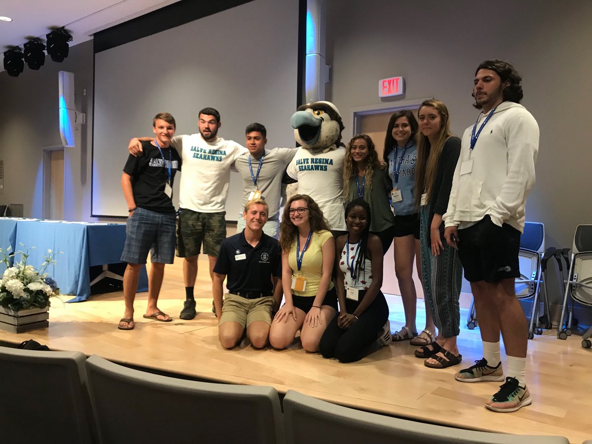 Colin MacLeod tweet media