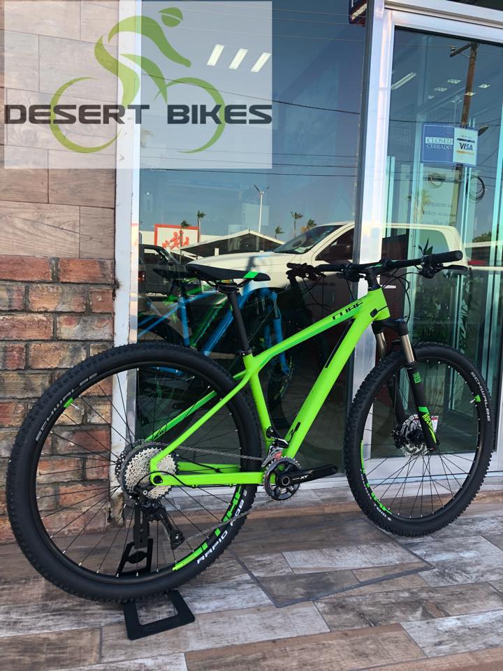 Cube Bikes BCS (@cubebikesbcs) on Twitter photo Cube Reaction Pro 2018 de $29,999 a $23,999 <a href="/MTB/">mtb</a> <a href="/BajaBicicleta/">Baja Bicicletas</a> <a href="/BajaBicycle/">Baja Bicycles</a> <a href="/CubeBikesBCS/">Cube Bikes BCS</a> bajaurl.com/CubeReaction Cube Reaction Pro 2018 de $29,999 a $23,999 <a href="/MTB/">mtb</a> <a href="/BajaBicicleta/">Baja Bicicletas</a> <a href="/BajaBicycle/">Baja Bicycles</a> <a href="/CubeBikesBCS/">Cube Bikes BCS</a> bajaurl.com/CubeReaction