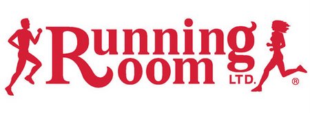 Run4theCureEDM's tweet photo. As proud supporters of the #CIBCRunfortheCure since its 1992 inception, Running Room provides many initiatives and production of the Pink Ribbon clothing line. Thank you, Running Room, for your amazing support in the fight to #MakeBreastCancerBeatable!
https://t.co/uG3XsxSPAJ https://t.co/2DSLNeDrXc