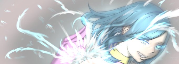 [R-18] せっかく描いたので #オリジナル #変身ヒロイン https://t.co/MTo1sT7xaX 