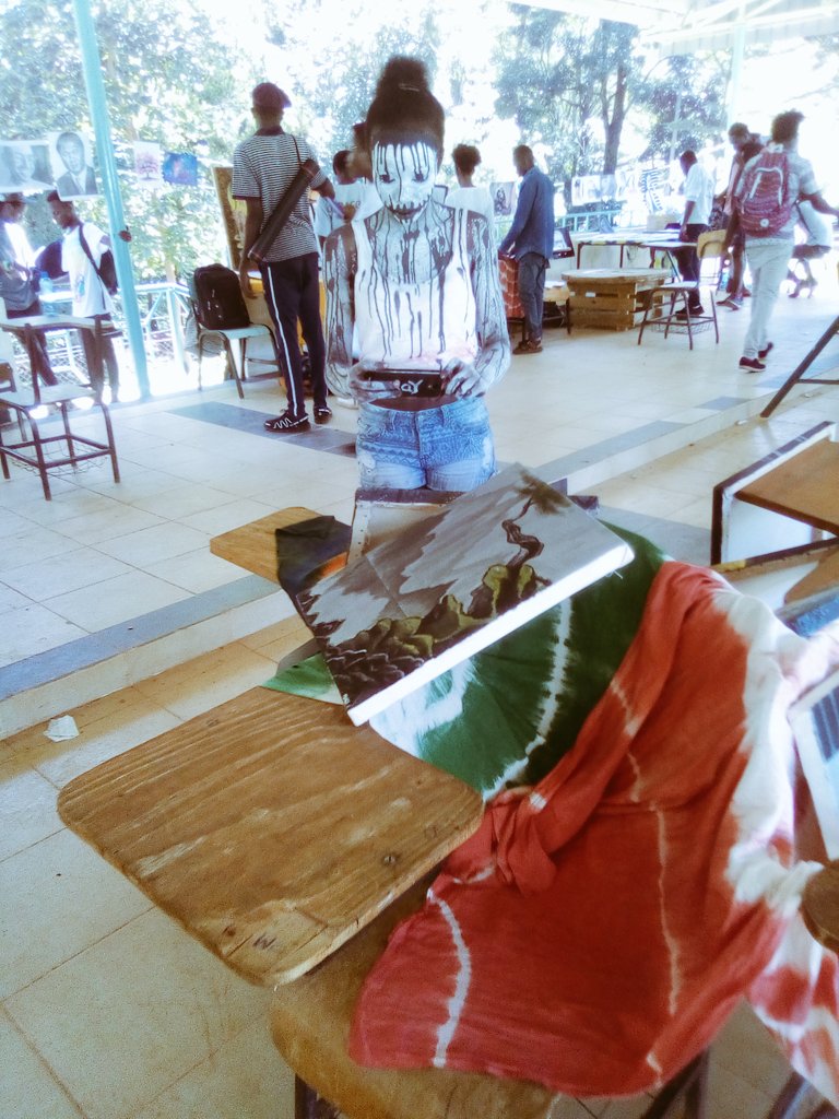 OumaEd's tweet image. 