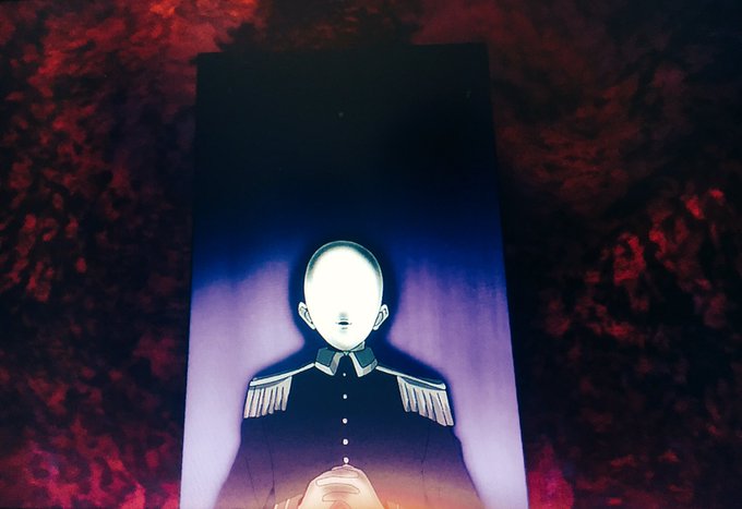 注目 画像ツイート 魔法少女サイト 7ページ目 アニメレーダー