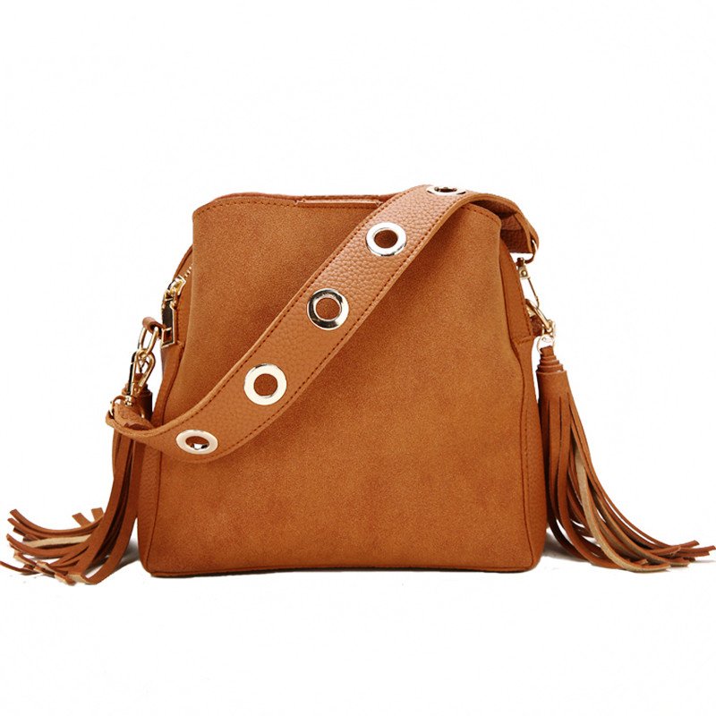 Fashion Daily Shopping Handbag & Cute Tassel
Buy on POPOKi 🛒 👉 buff.ly/2lw9ELP

#crossbody #tasselhandbag #handbag #messengerbag #crossbodybag #shoulderbag #redtassel #tasselbag #women #teenage #freeshipping #onlineshop #cute #bag