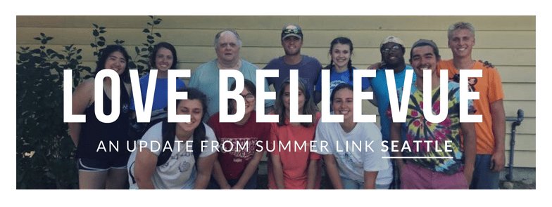 GenerationLINK's tweet image. Love Bellevue generationlink.org/love-bellevue/