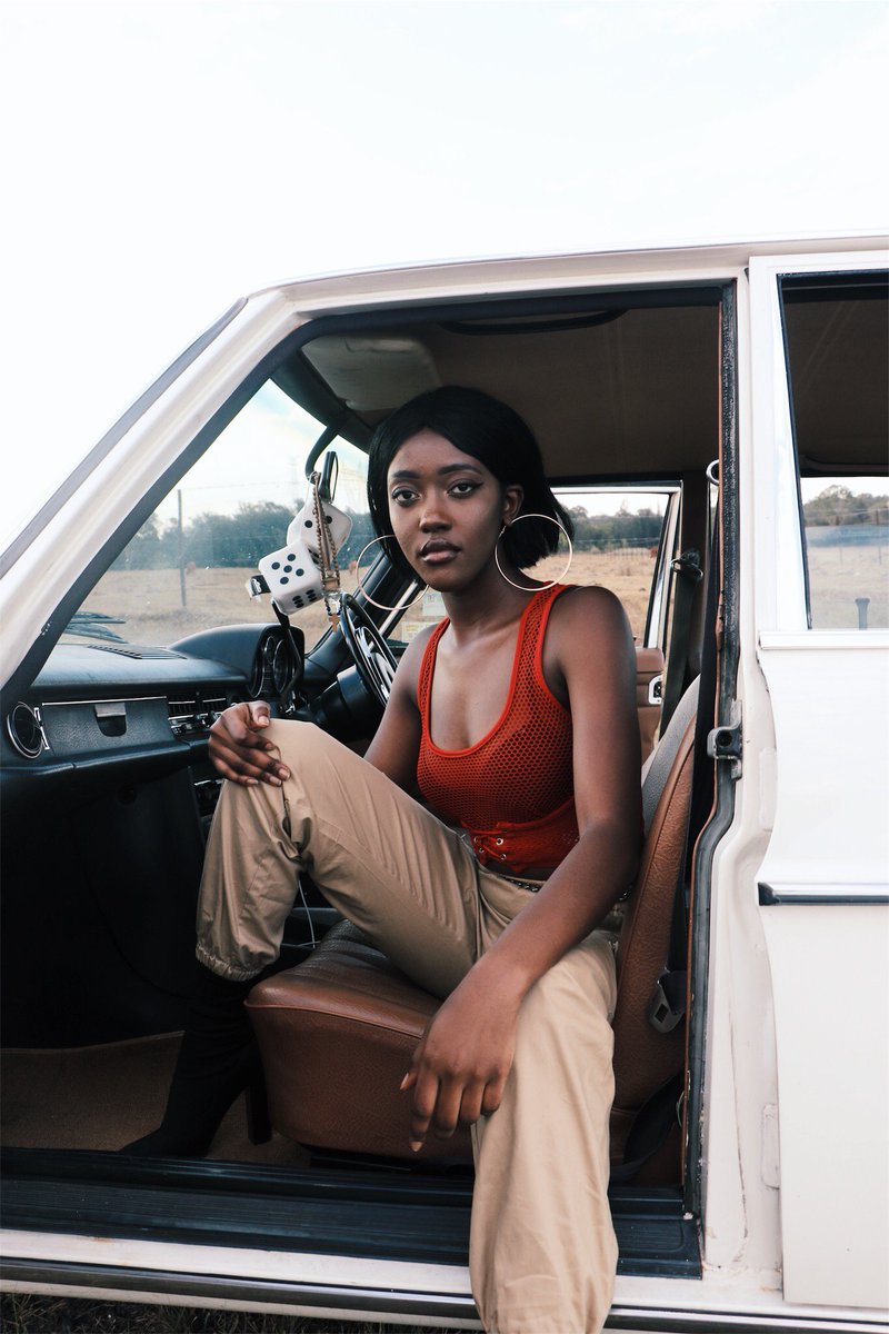 vsco's tweet image. See how the VSCO community uses the J4 preset to edit their photos. vs.co/j4preset
Images by yawobe, nikhildavid, and lelektra