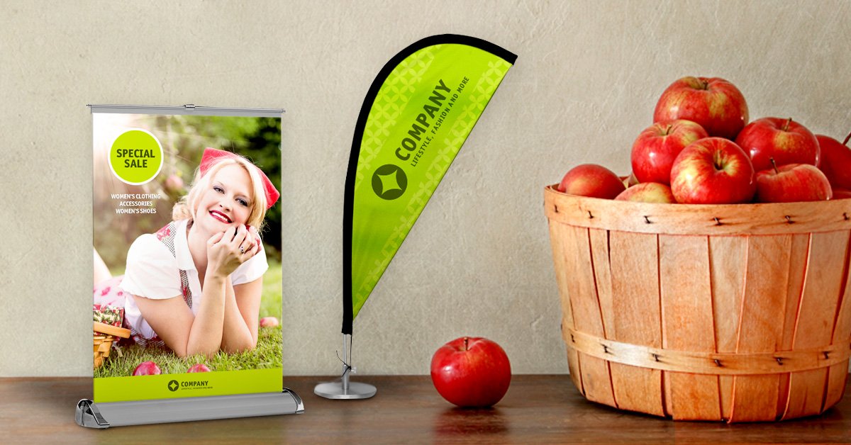 print24_ch's tweet image. Die #Größe ist nicht immer entscheidend. Unsere #Miniflags und #Minibanner sind immer ein Hingucker! print24.com/ch/product/Bea… oder print24.com/ch/?pg=kalkuli… #printing #individual #design