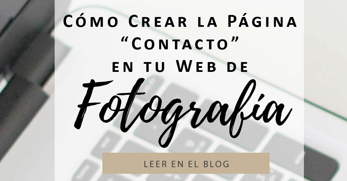 JorgeCobos.com tweet media