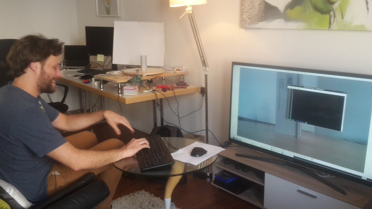 it_wings's tweet photo. Am #Nerd friday werden Mitarbeiterideen bei uns umgestezt. Heute ist es unser 360 Grad Foto Tool mittels #Python . hat was mit #Software , #SEO und #Webanalyse zu tun :-)  #Startup #Innovation #Stuttgart https://t.co/2lqauAOEne