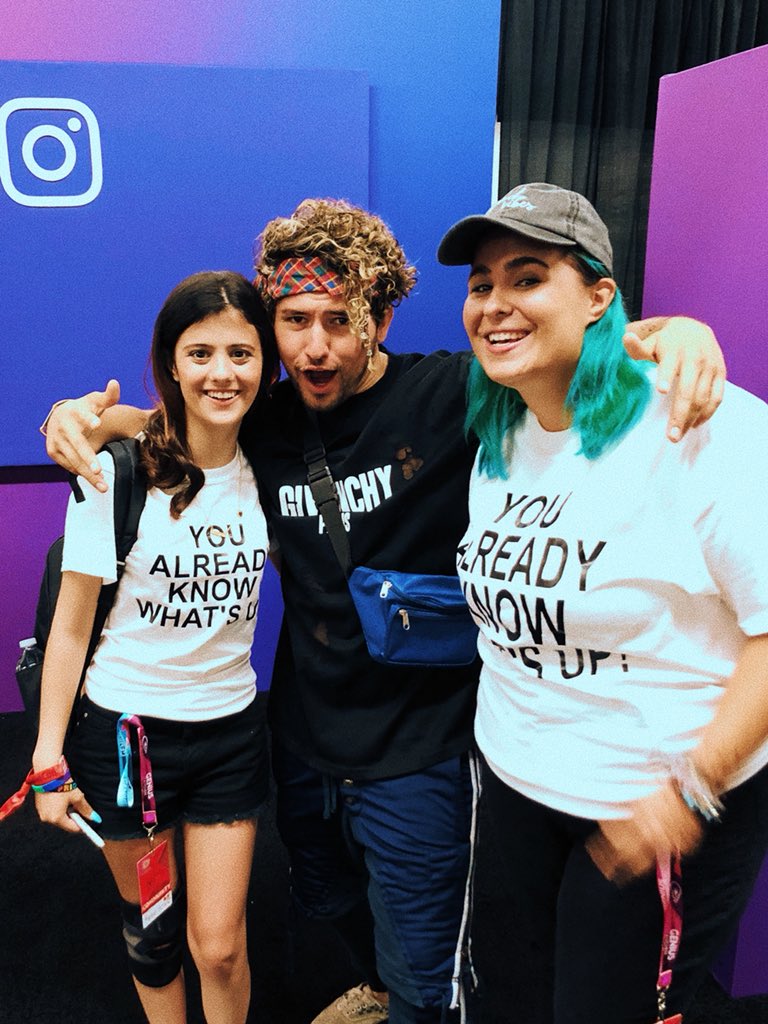 KianAndJc's tweet photo. “yoUu AlrEaDyy kNoW WuUusSuUuuYyUuPppPp” https://t.co/3WV4UoYUnj