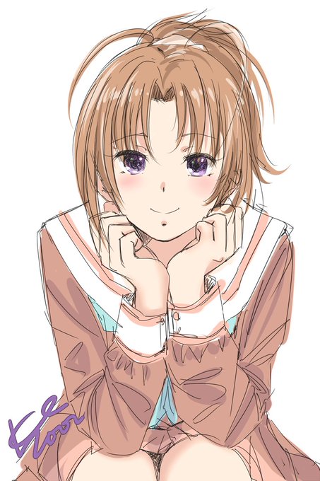 ユーフォニアムのtwitterイラスト検索結果 古い順 ユーフォニアムのtwitterイラスト検索結果 古い順