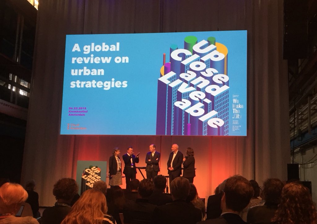 Henry Endemann (@henryendemann) on Twitter photo The world elite of urban planning departments at a very inspiring conference in #amsterdam! Thanks to <a href="/wemakethecity/">WeMakeTheCity</a>. #urbanplanning #urbanism #smartcity #cityfoerster #kromhouthal The world elite of urban planning departments at a very inspiring conference in #amsterdam! Thanks to <a href="/wemakethecity/">WeMakeTheCity</a>. #urbanplanning #urbanism #smartcity #cityfoerster #kromhouthal