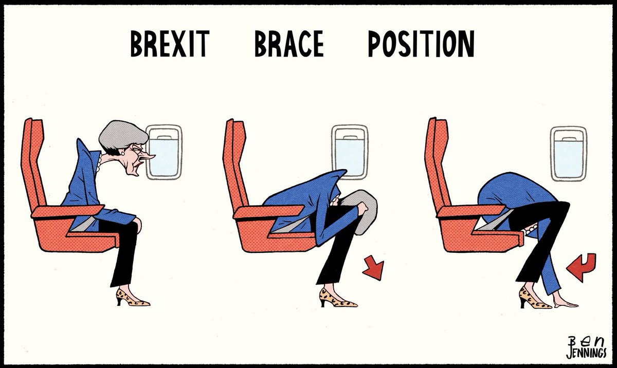 Prone position при ковид. Поза симпса. Translating position. Recovery position перевод. Brace position перевод.