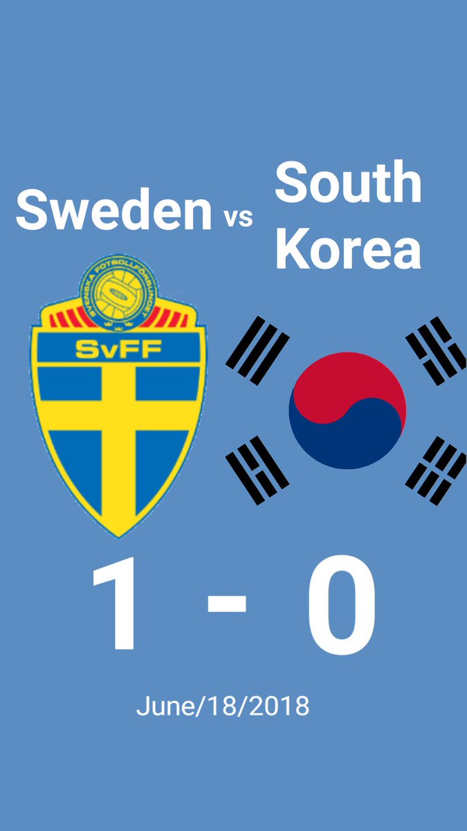 365DaysofBallz's tweet image. 