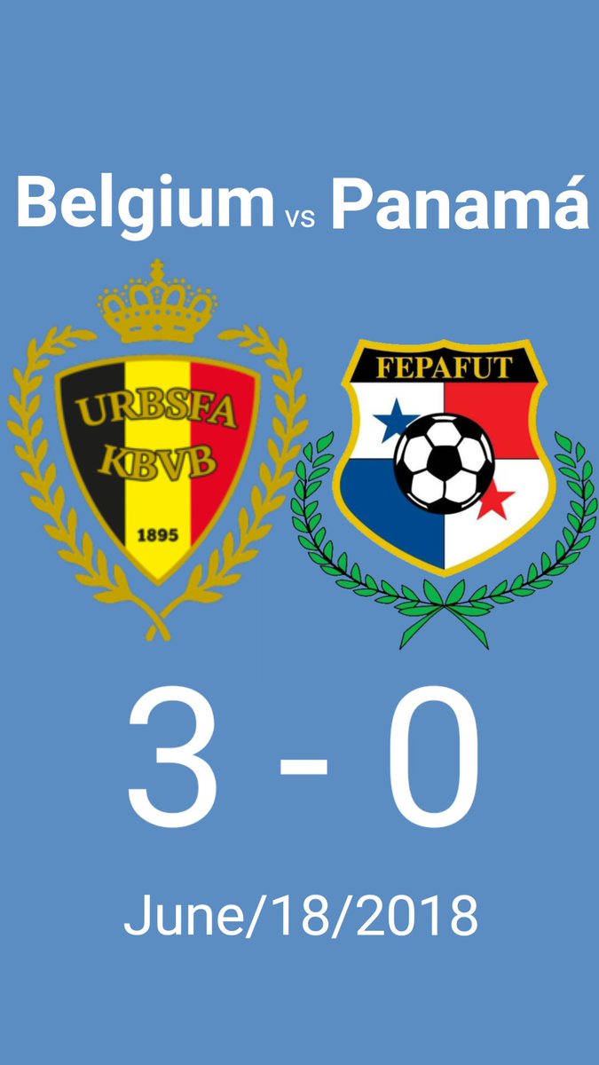 365DaysofBallz's tweet image. 