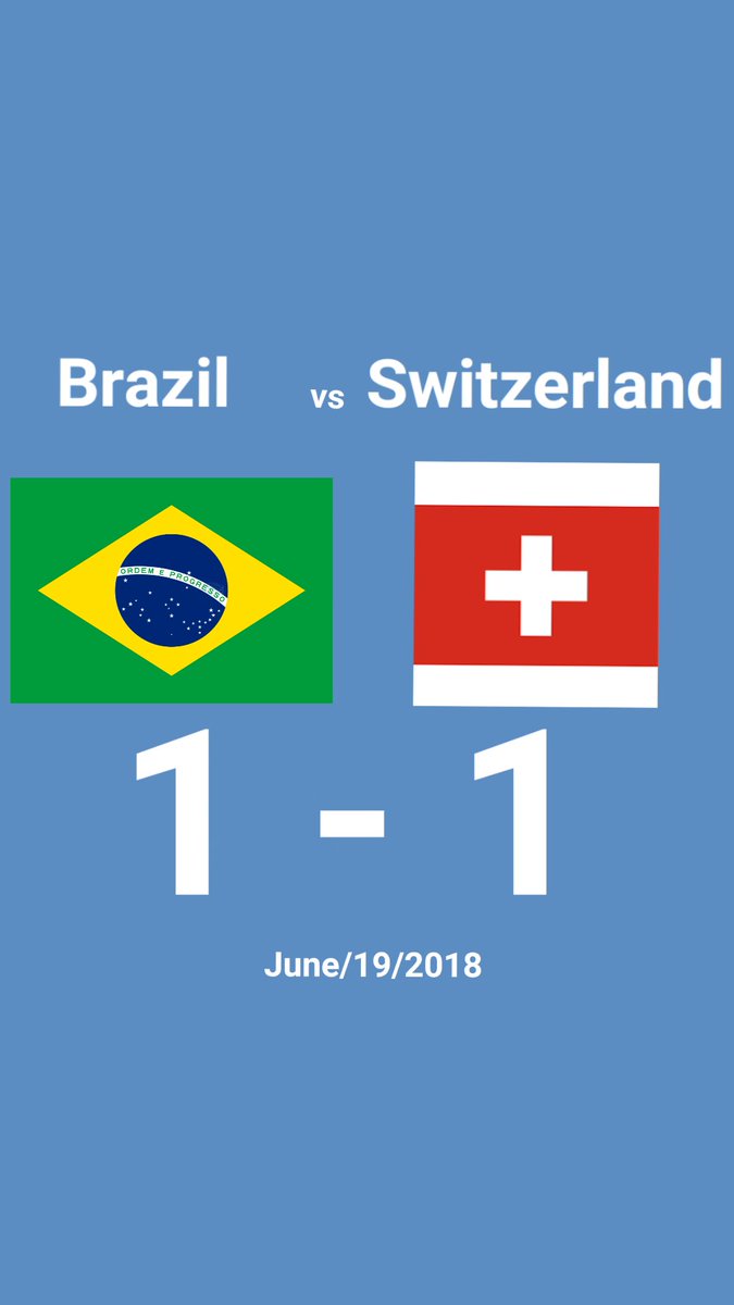 365DaysofBallz's tweet image. 