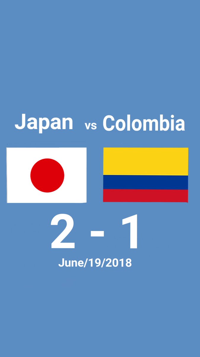 365DaysofBallz's tweet image. 