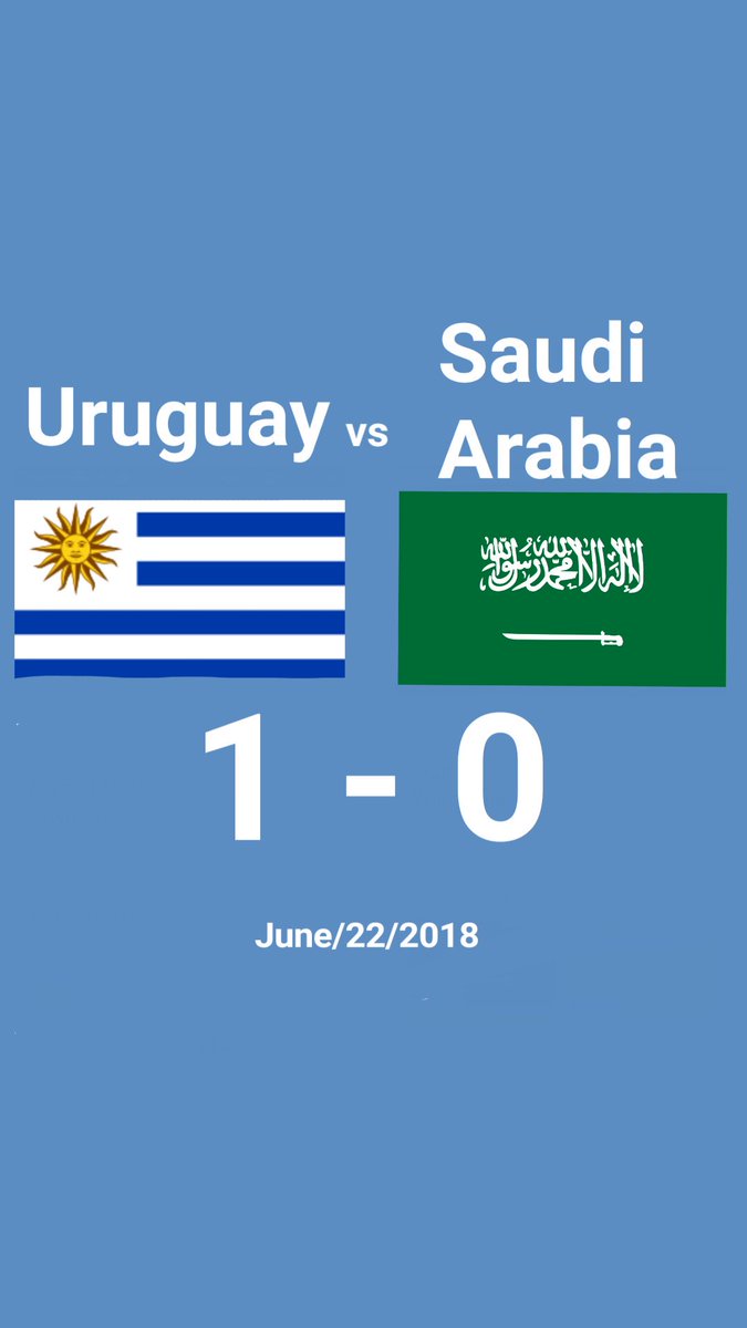 365DaysofBallz's tweet image. 