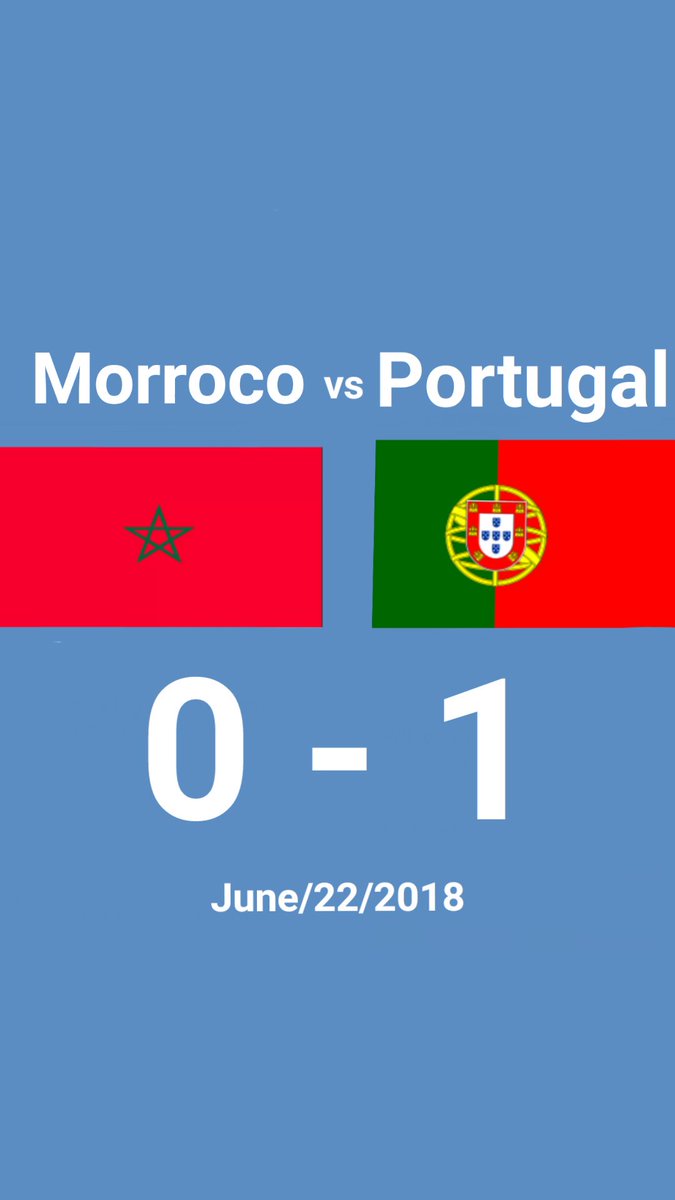 365DaysofBallz's tweet image. 