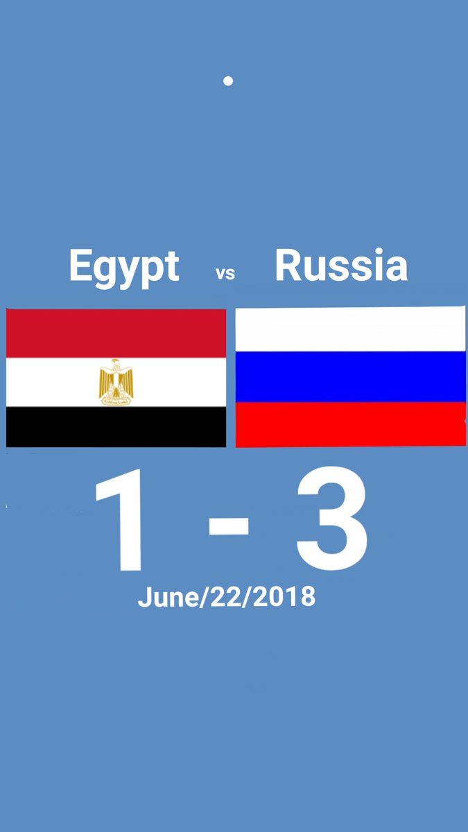 365DaysofBallz's tweet image. 