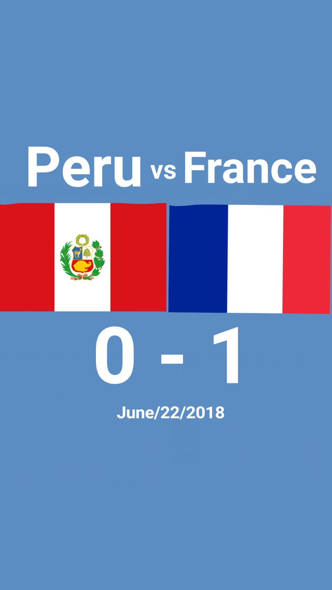 365DaysofBallz's tweet image. 