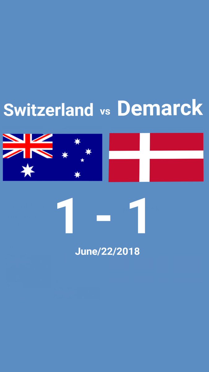 365DaysofBallz's tweet image. 