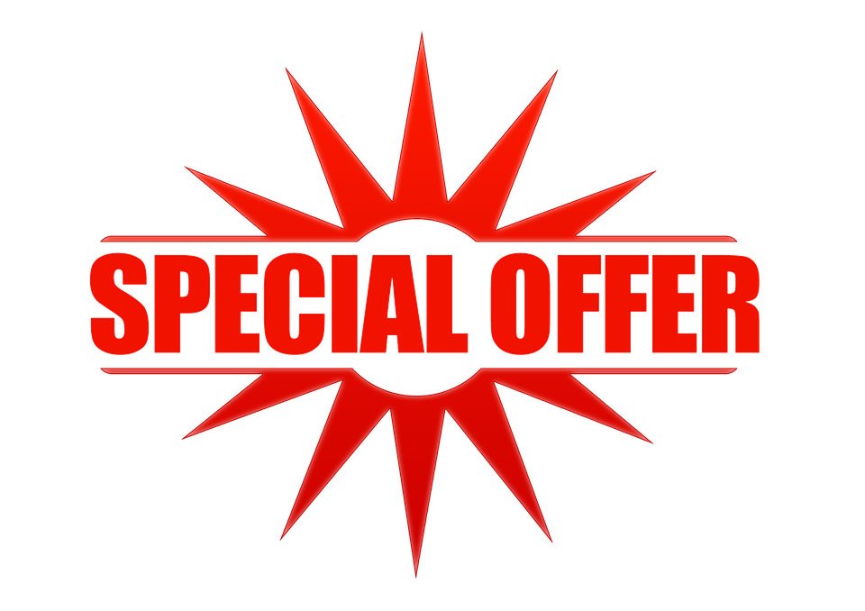 signspan's tweet photo. Conferencing in San Diego? Advertise for your event or conference with our 1 week event special for $299! Request a Free 1 Month Trial with SignSpan Risk-Free! https://t.co/JBVzfdRk3S