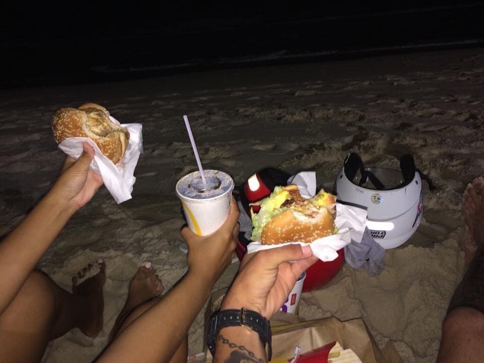 MaxBorgesC's tweet image. Tengo unas ganas que me pase.