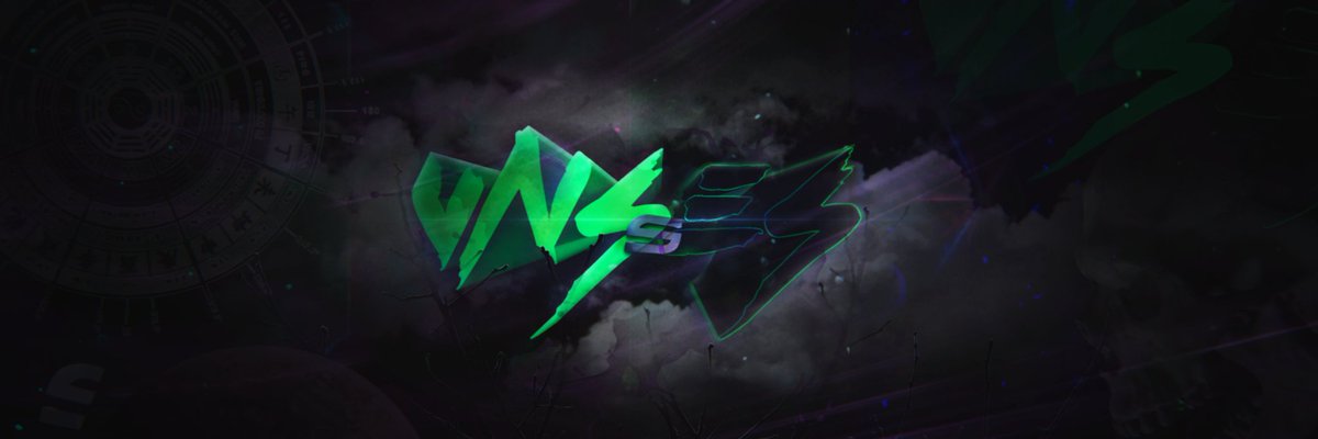 Work 
For: @kvyoh 
By: Me
Sup And Fav?