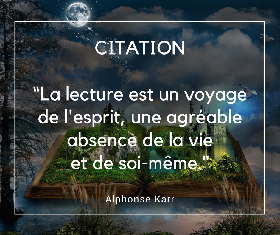Nombre7 Editions On Twitter Citation
