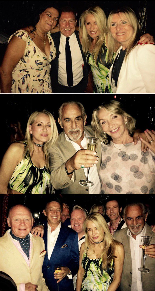 Media Tweets by Cindy Harvey (CindyHarveyPR) Twitter