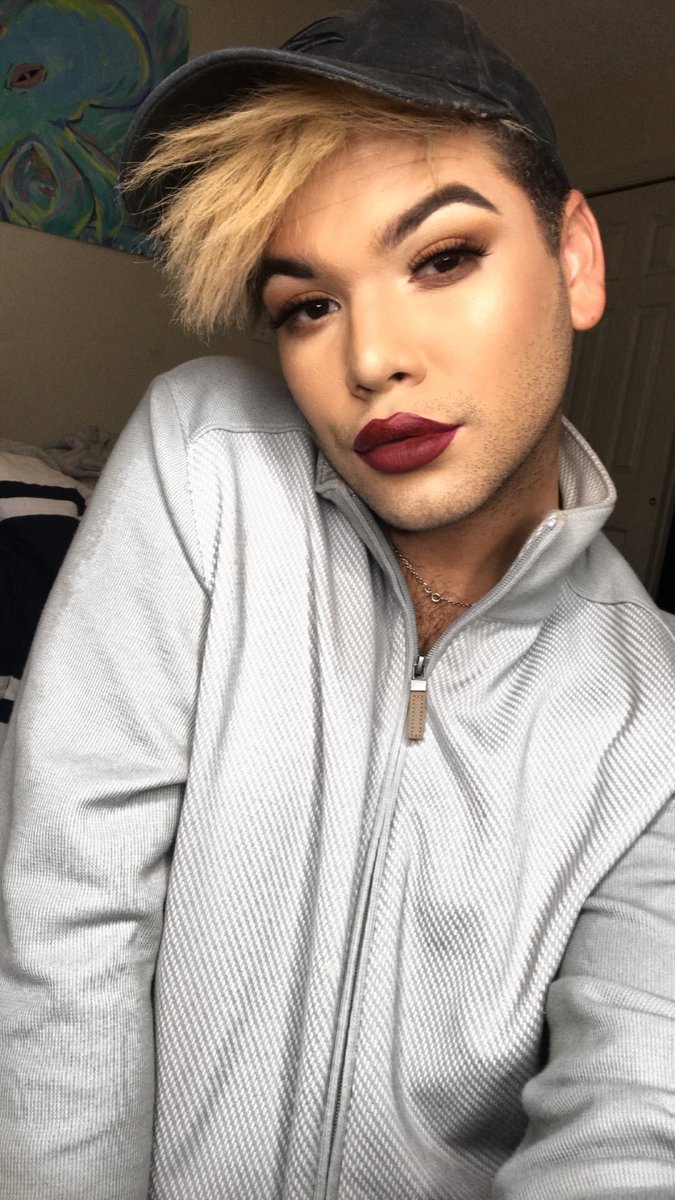 princeddamien's tweet photo. #findom #cashmaster 
🌈 yeah...it’s like that.

#proud #pride https://t.co/LQ23dEaMYA