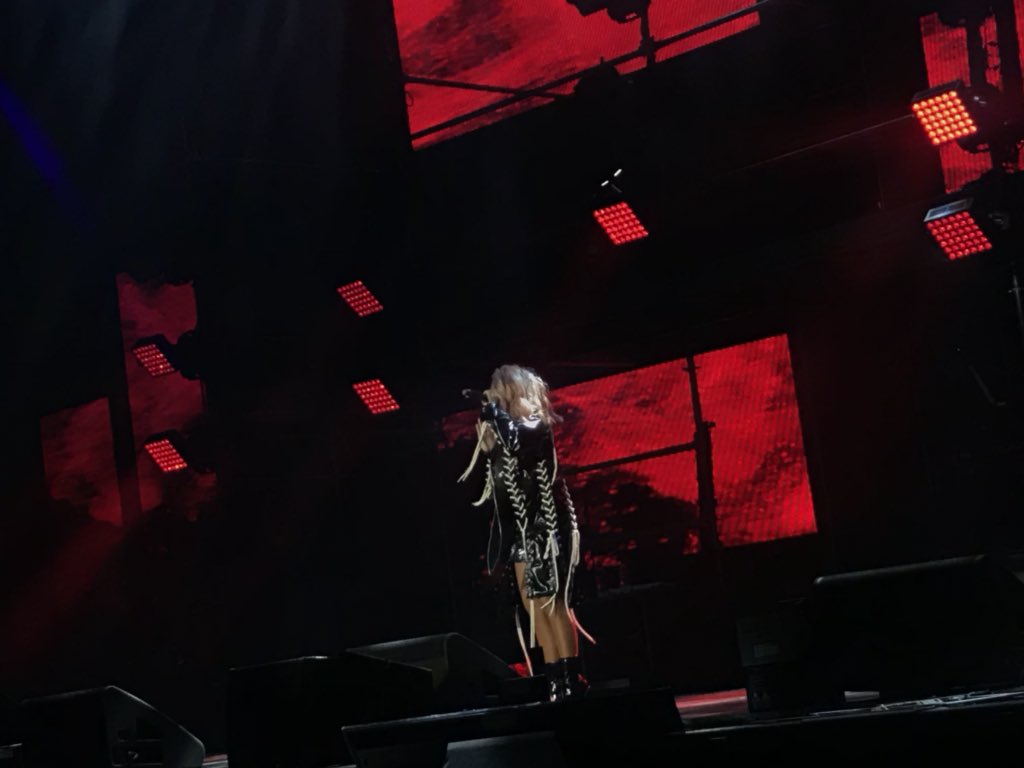 OneMusicPH's tweet photo. Congratulations, @KZofficial!!! #SupremeKZTandingan https://t.co/TkWce8GNOP