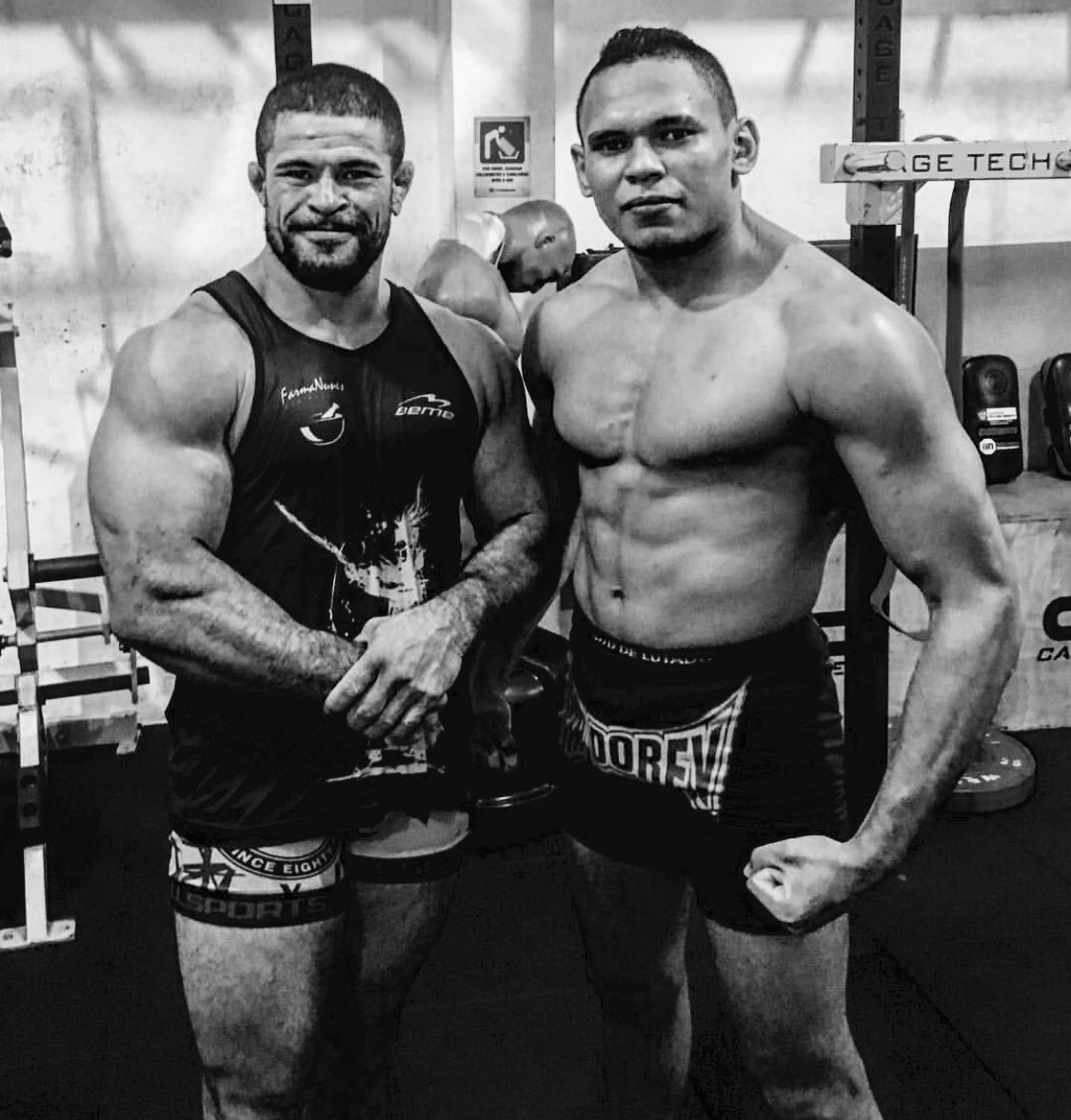 Trabalho + Trabalho + Trabalho! #HardWork