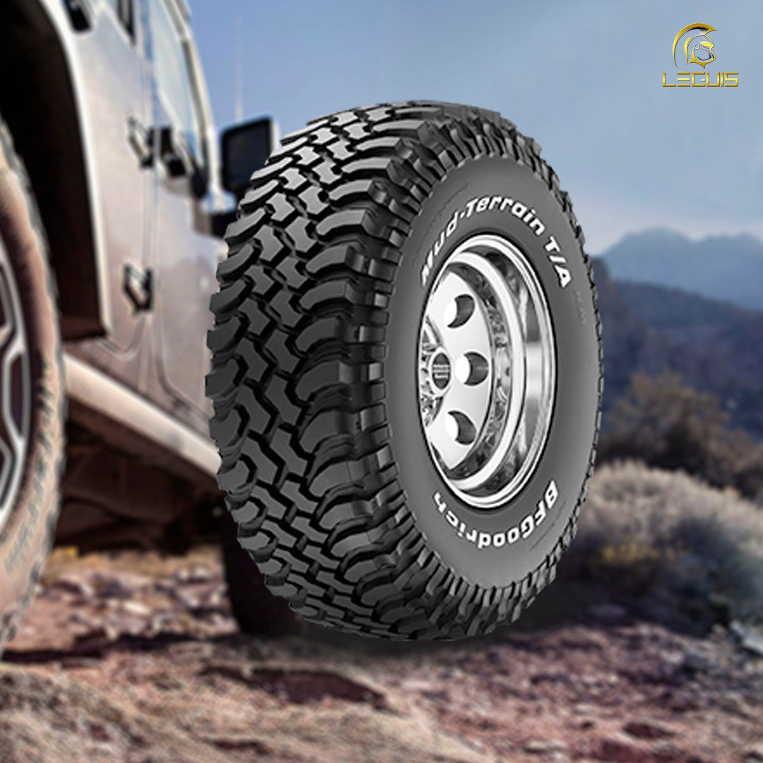 Nada volverá a detenerte! 
4x4 de utilización Off-Road (20% carretera, 80% fuera de carretera)
Para cotizar +1 786 8165725 / 786 6095114
.
#LeguisCorp  #branding #onsale #mudterrain #4runner #todoterreno