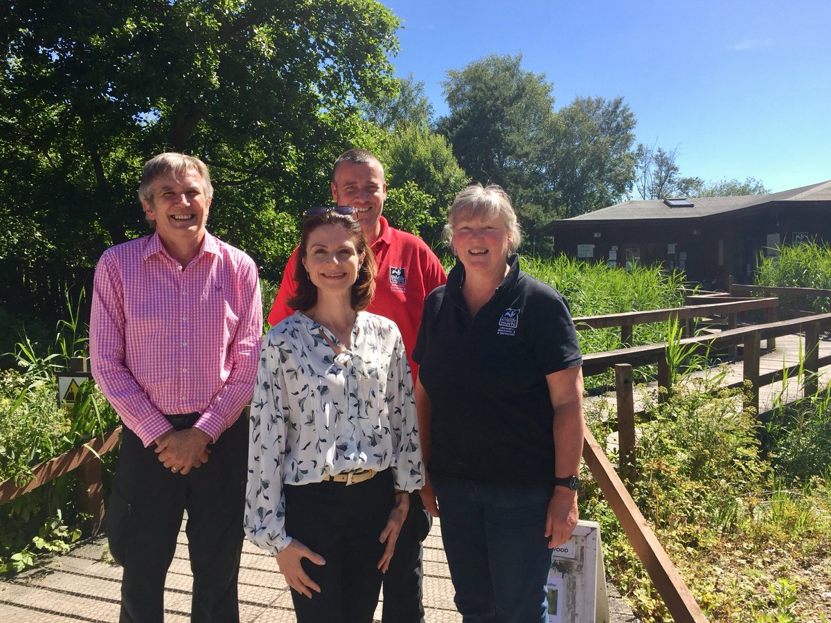 lawt_d's tweet image. Thanks to @SeemaKennedy for meeting us at @Lancswildlife’s Mere Sands Wood today. We talked about #unprotectedsites, @myplace2gr0w, nature &amp;amp;well being local wildlife crime &amp;amp; Alt-Crossens Water Level Management Board (hi @MerseyRivers, @NFUNorthWest!). Will follow up as promised.