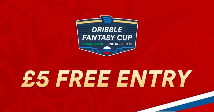 FIFA World Cup tweet media