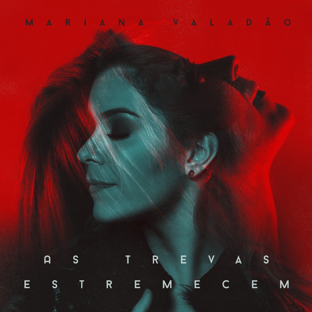 balaiomusic's tweet photo. Vem curtir As Trevas Estremecem (Tremble) de Mariana Valadão na @deezerbr e no @... https://t.co/jzLTOqYf6Y https://t.co/tlpcc2bnxt