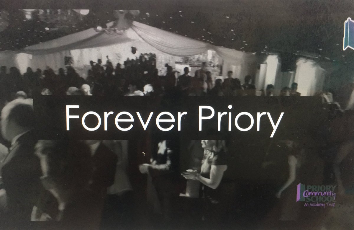 MissKAaron's tweet photo. Year 11 it has been an utter privilege to be a part of your journey at PCSA. You are an incredible group.Whether you were with us all 5 years or just for a few, you will ALL always be FOREVER PRIORY. @Priorycsa #ForeverPriory #team #ChangeTheWorld 🎉🍀⭐️ https://t.co/MKdaAZjsoR
