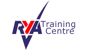 Bcnwatersports's tweet photo. Don't waste the summer - the days pass too quickly! RYA Training courses, Sailing experiences, Powerboat adventures, Sunset sails - https://t.co/9071wE1QSW #barcelonawatersports #sailing #RYA #TrainingNeverStops #yachting #powerboat https://t.co/JNtgOal01N