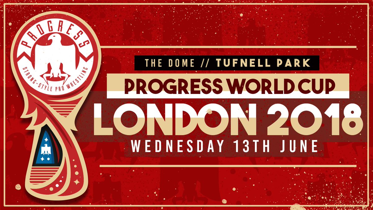 ThisIs_Progress's tweet photo. The #PROGRESSWorldCup is now on #DemandPROGRESS! Download/rent/subscribe: https://t.co/NZHioMqkGT #ThisIsProgress https://t.co/ehn47Lern6