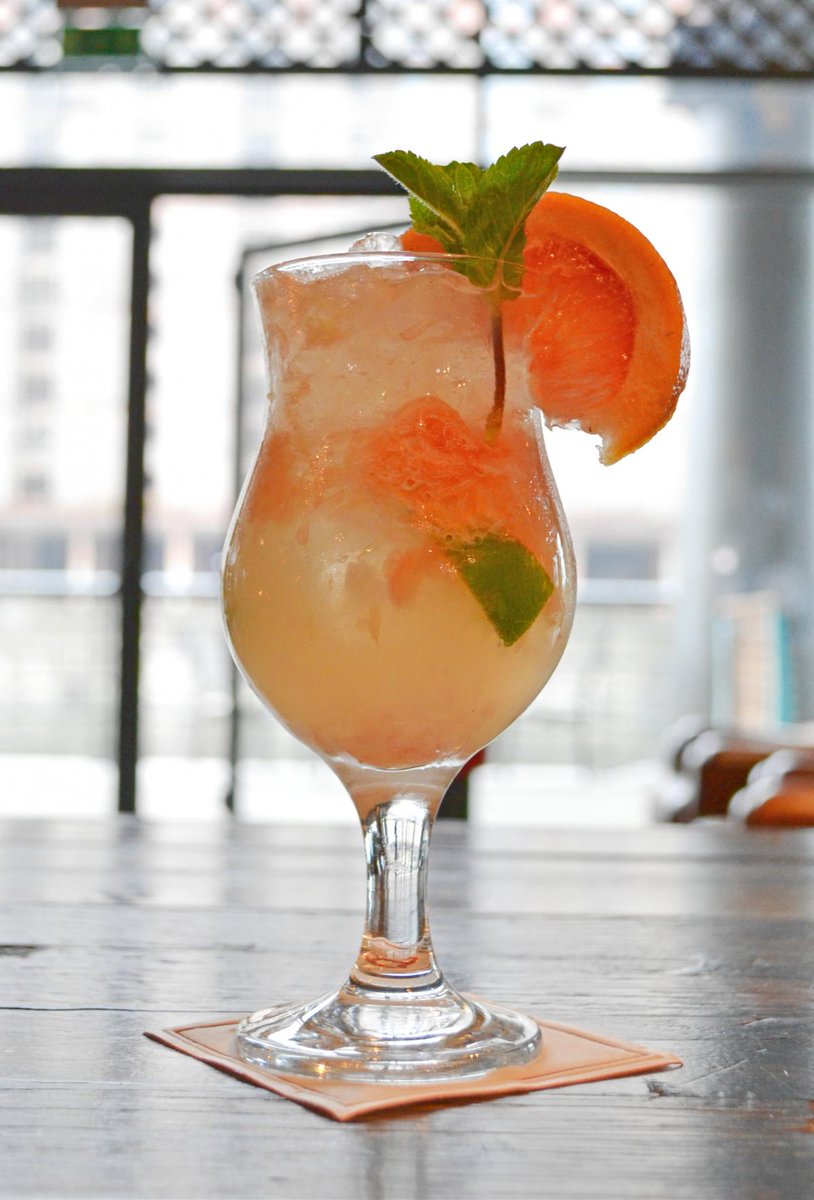 TitanicHotelLiv's tweet photo. Who's up for some cocktails at the #RumBar? 🍸 Try now our #CocktailOfTheMonth, the #Caprioska, with flavoured vodka, fresh fruit, sugar and lime juice. Yummy!
Live music from 9 pm. Friday: Ste Mac Solo | Saturday: Neil Borg-Olivier Solo https://t.co/5QXmwVIp8k