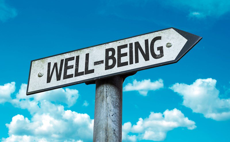 EssayForMeOrg's tweet photo. How to develop a habit of #well-#being? Read in our #essay: https://t.co/23HnTrVkcw https://t.co/Q5OWKtPuRl